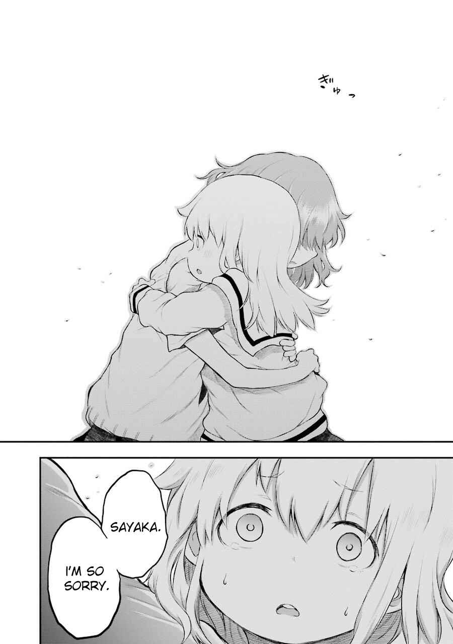 Page 40 Chapter 7 Happy End.