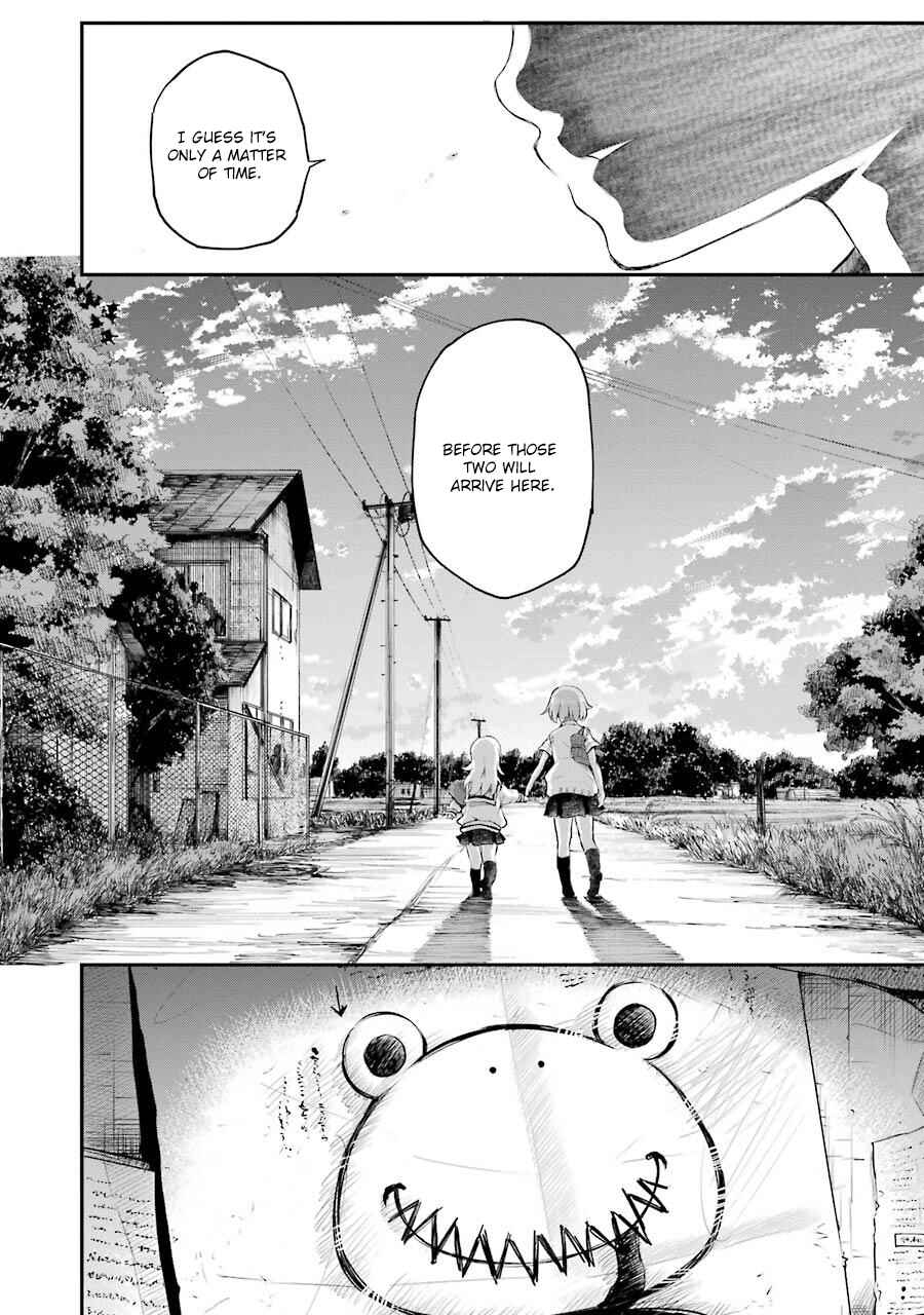 Page 44 Chapter 7 Happy End.