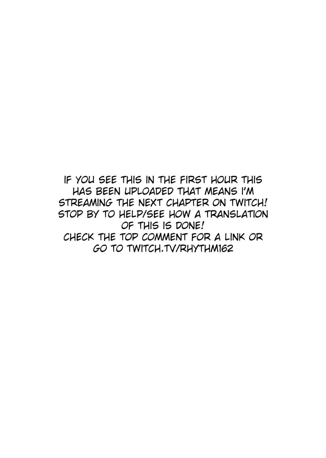 Page 49 Chapter 7 Happy End.