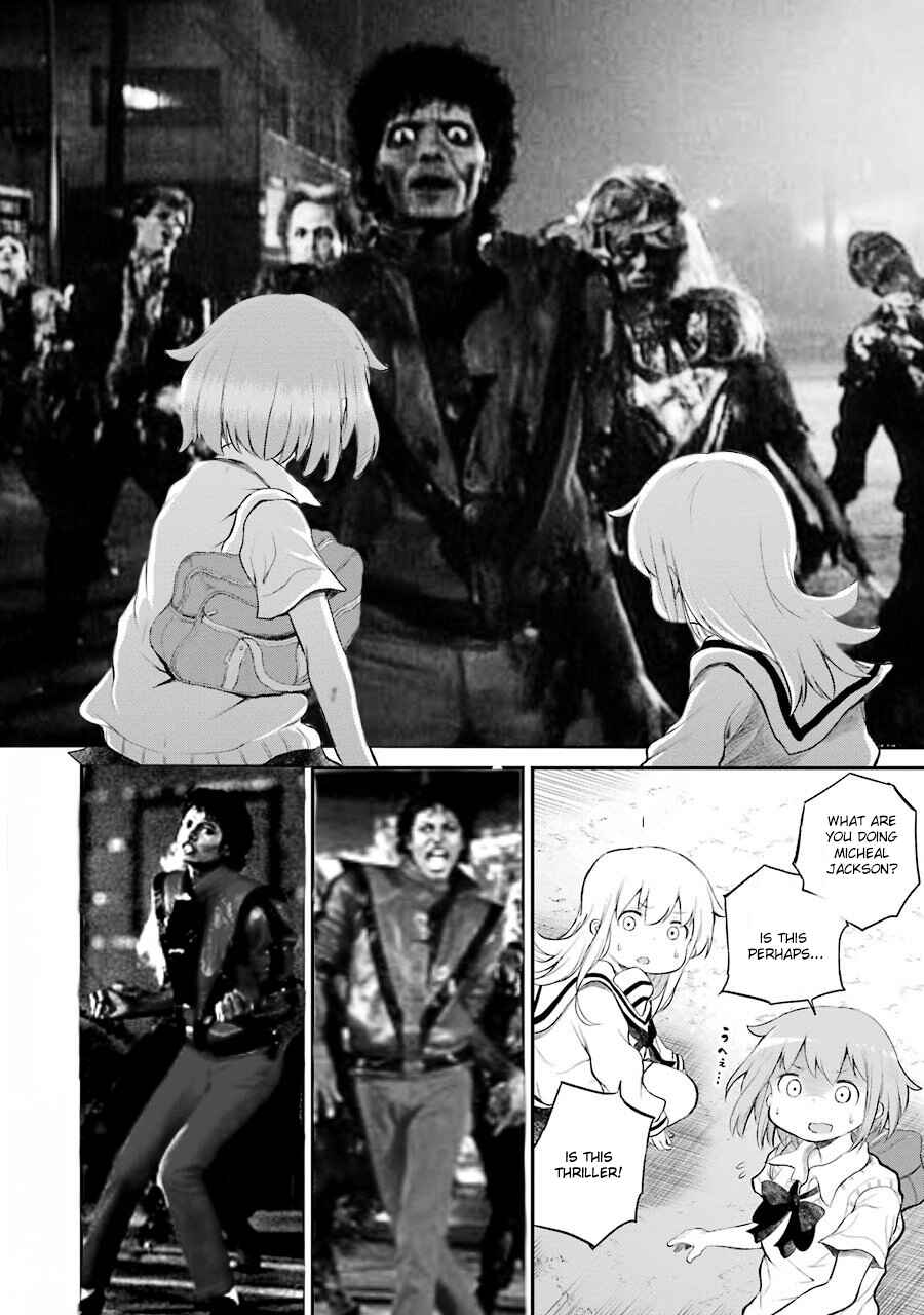 Page 52 Chapter 8 Happy End.