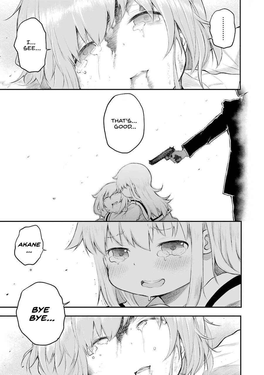 Page 25 Chapter 6 Happy End.