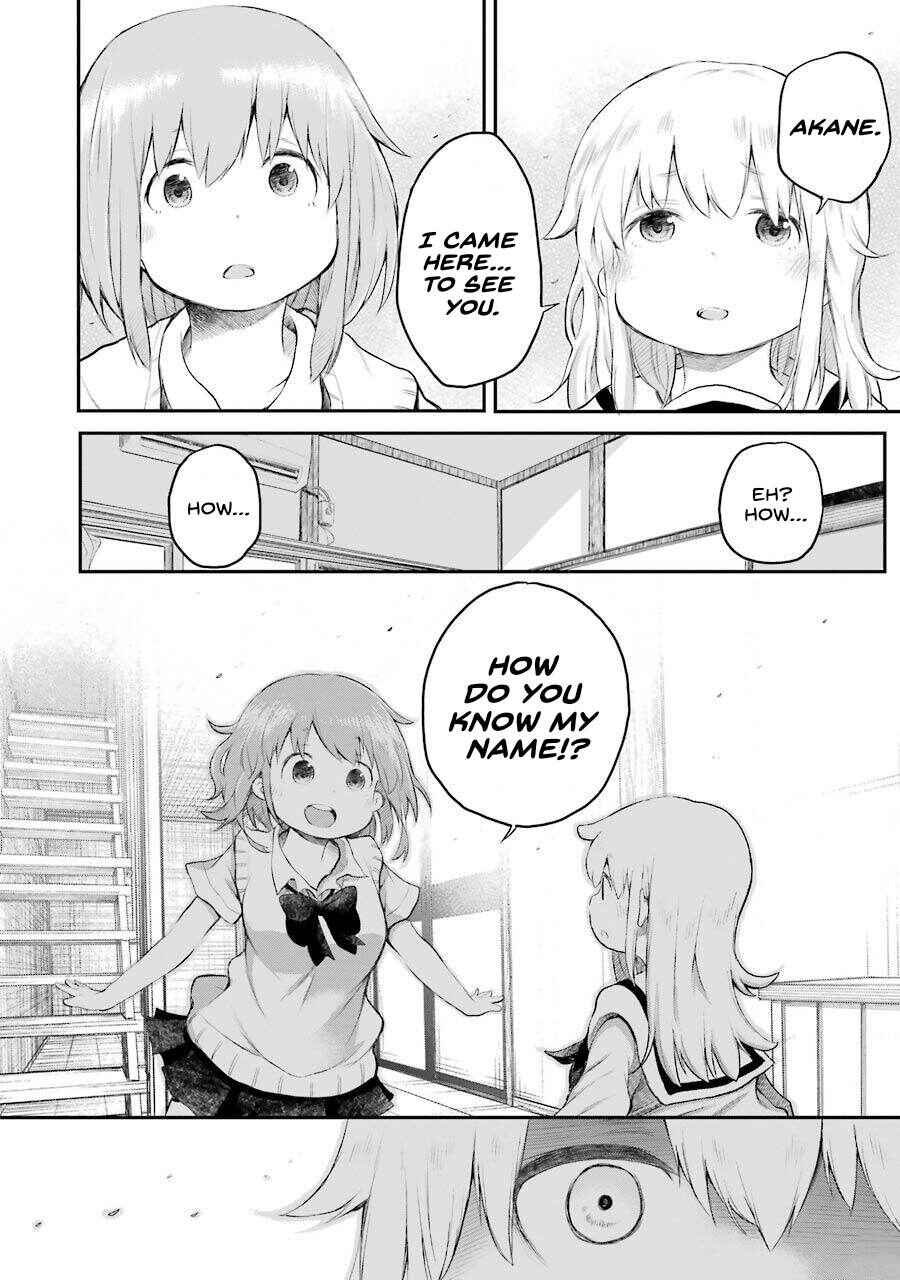 Page 34 Chapter 6 Happy End.