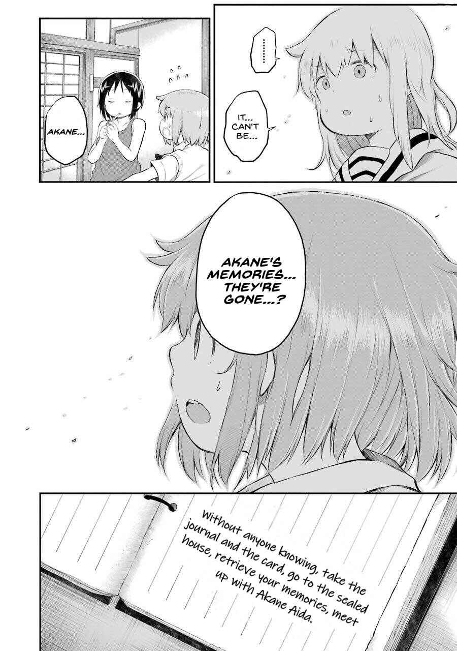 Page 36 Chapter 6 Happy End.
