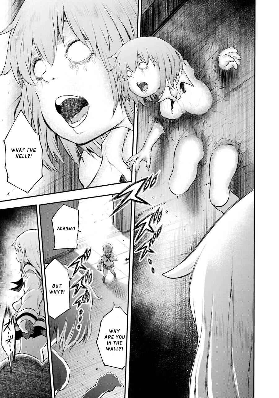 Page 35 Chapter 11 Happy End.