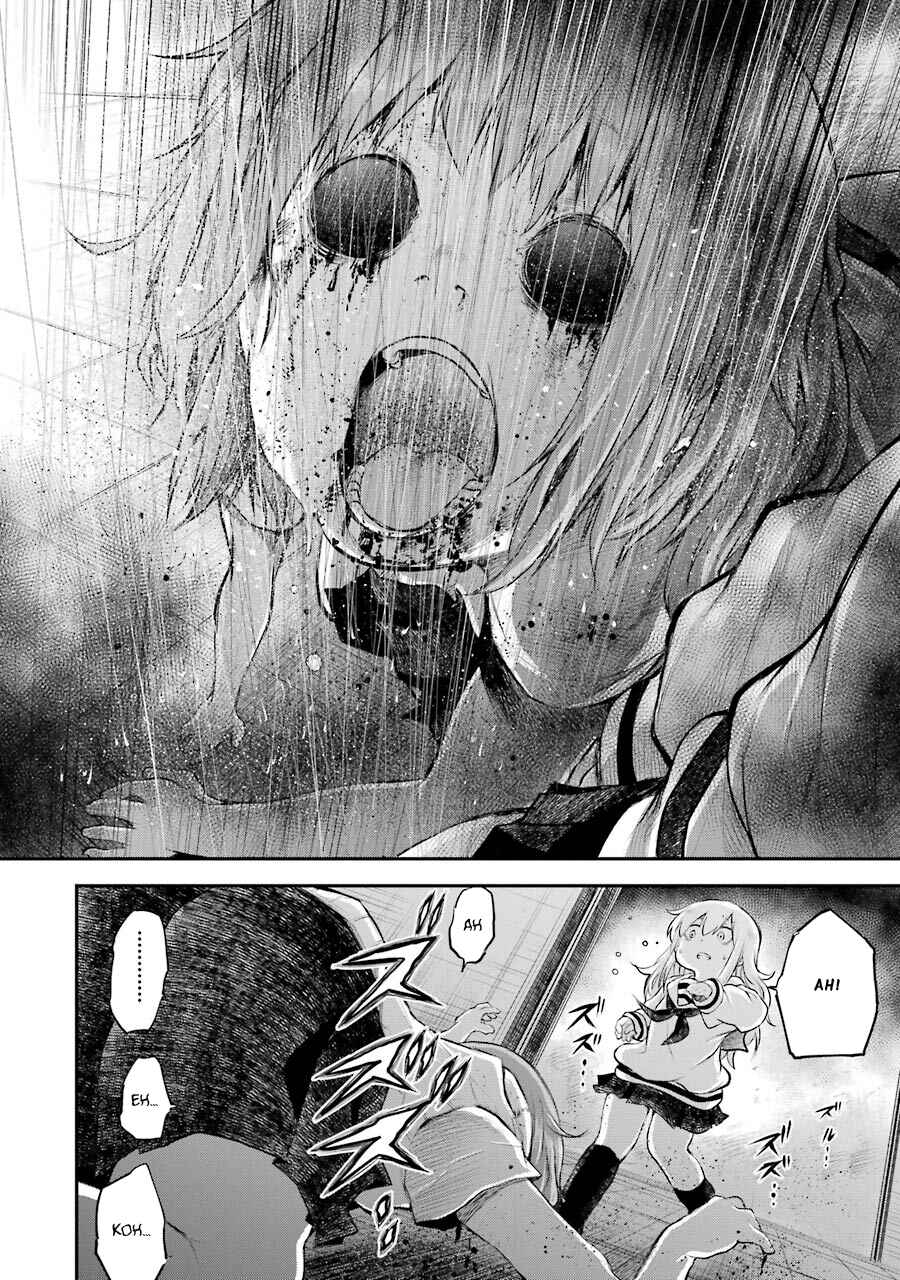 Page 36 Chapter 11 Happy End.
