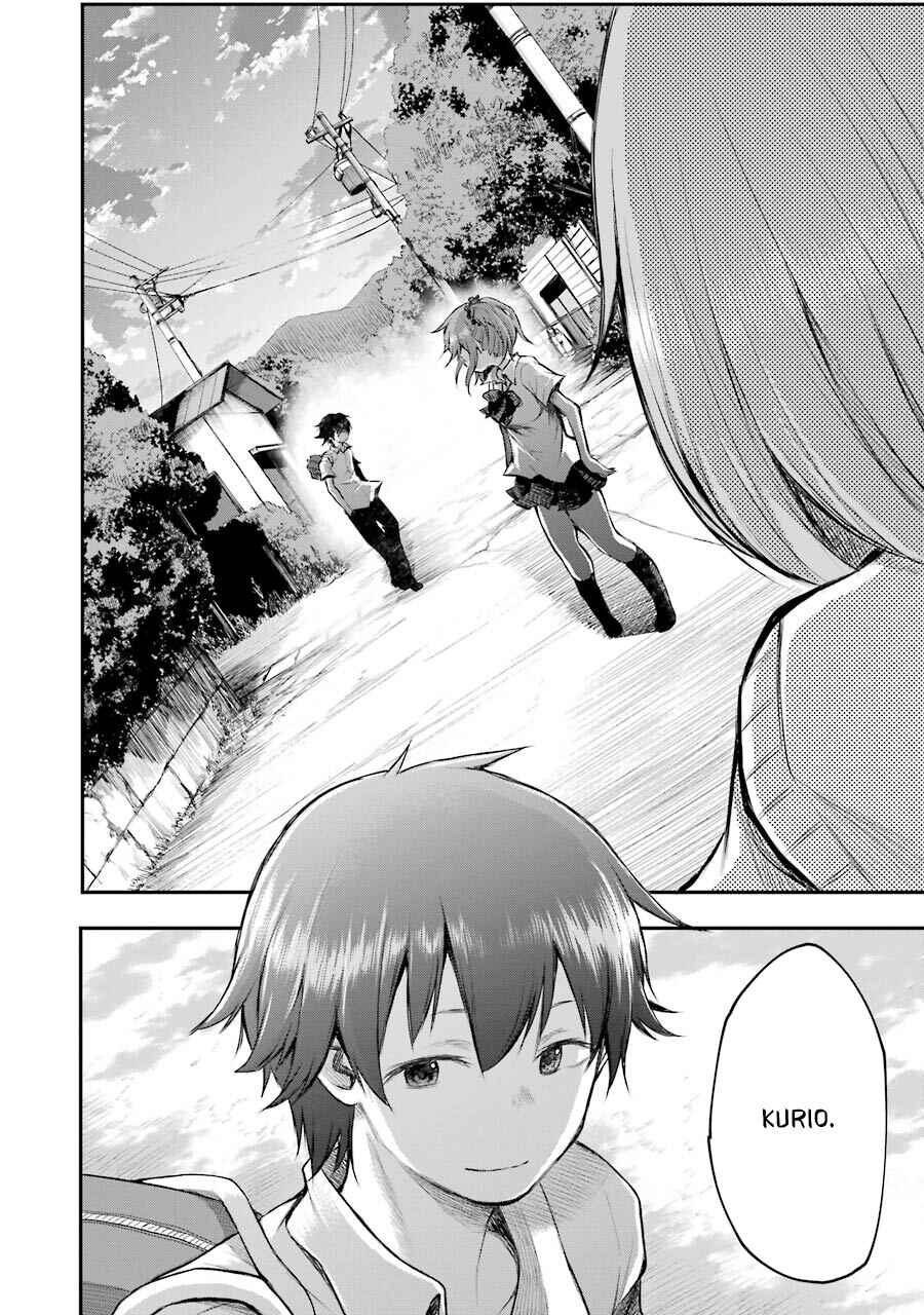 Page 38 Chapter 11 Happy End.