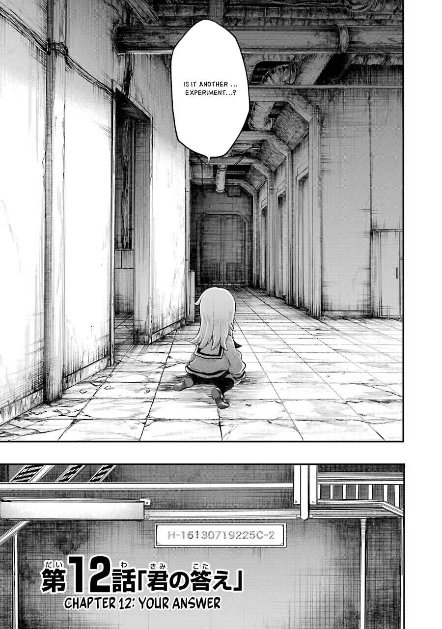 Page 10 Chapter 12 Happy End.