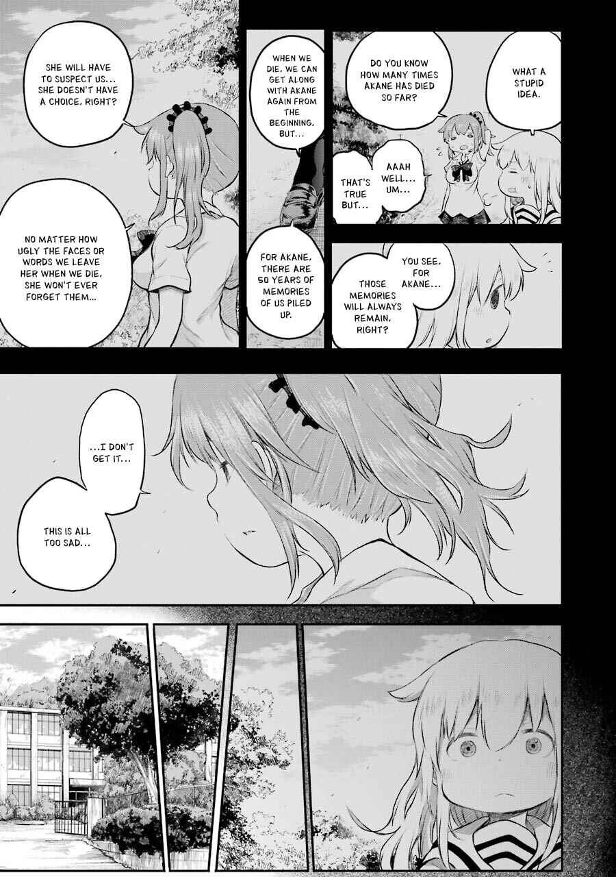 Page 28 Chapter 12 Happy End.