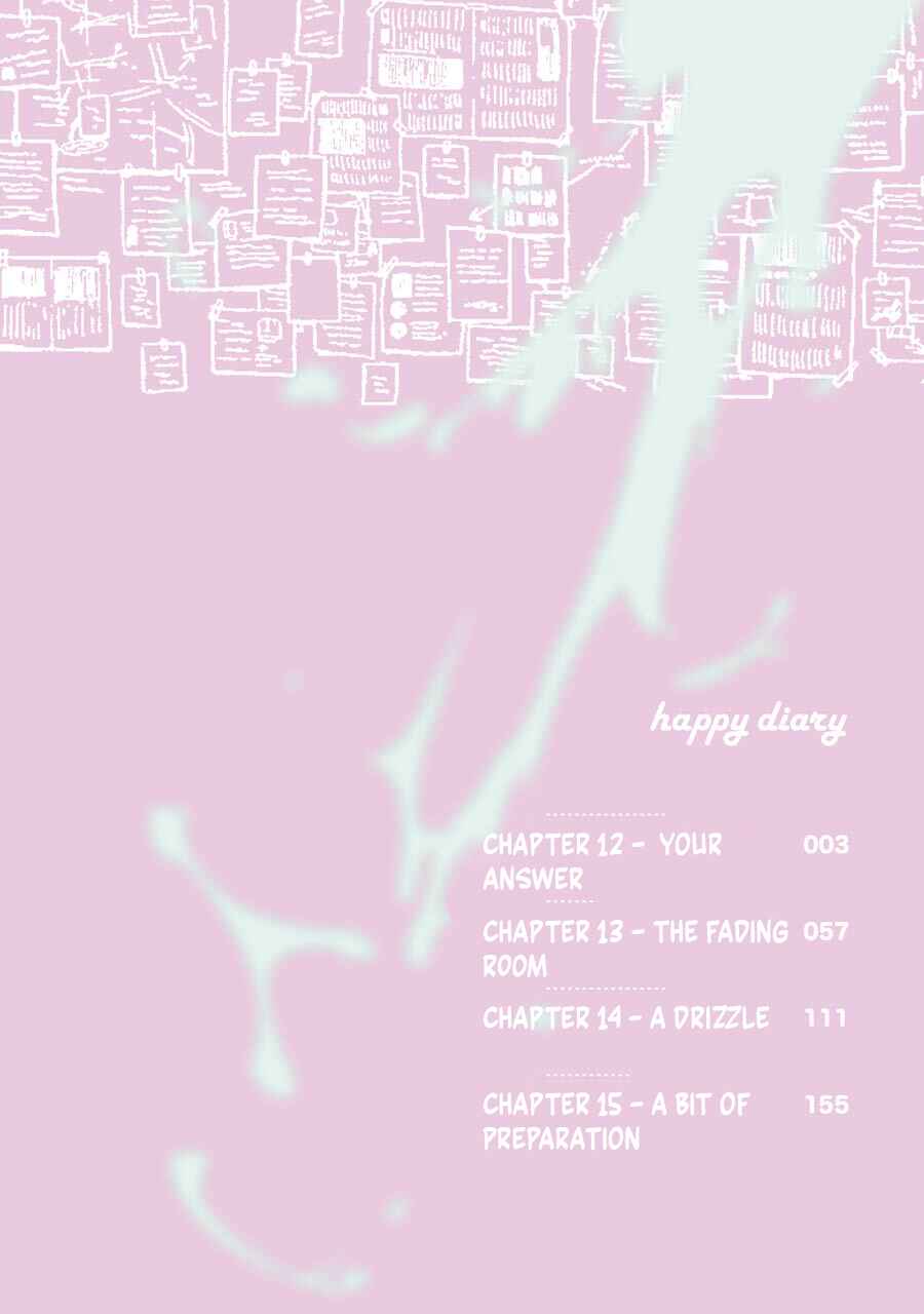 Page 3 Chapter 12 Happy End.