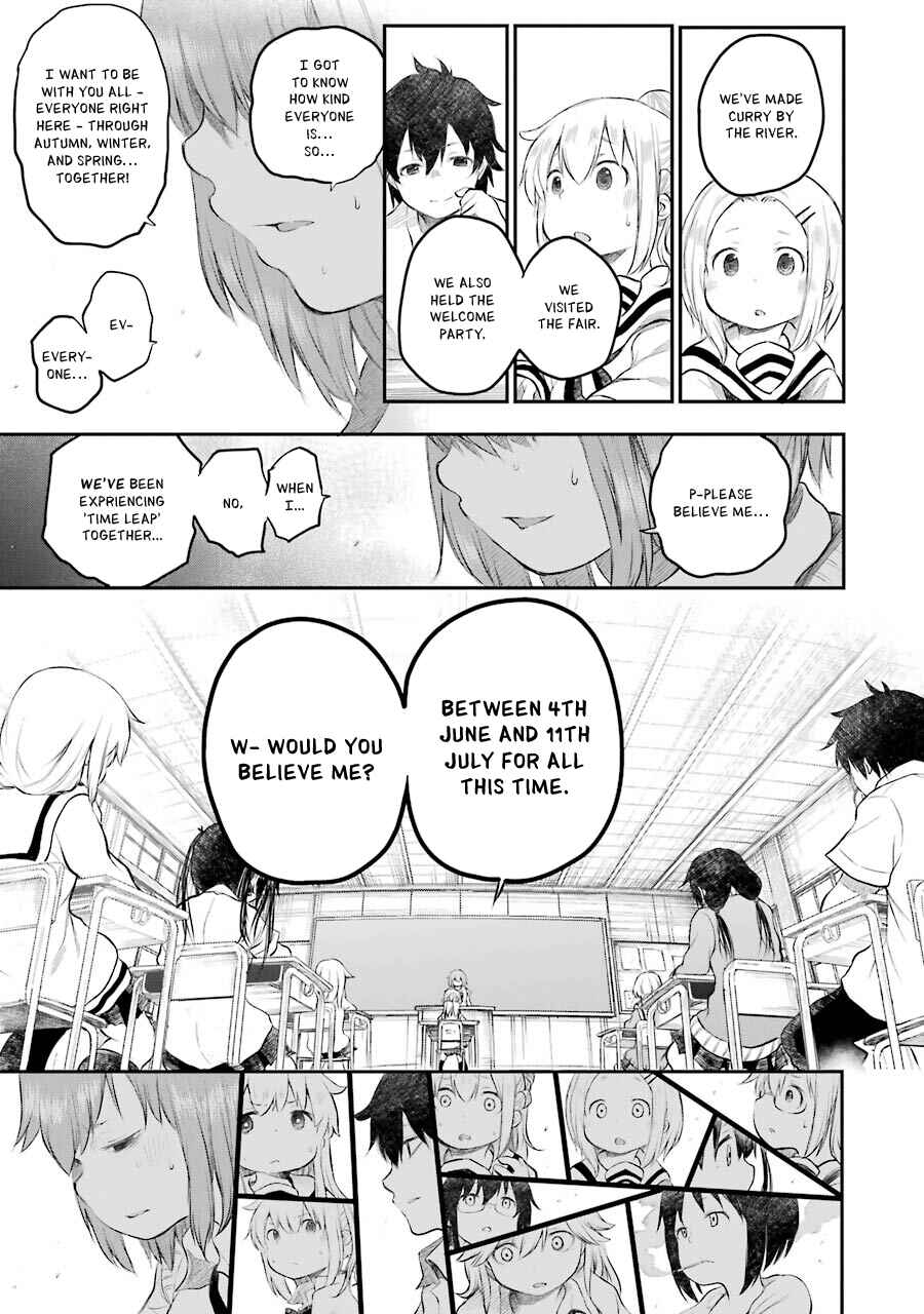 Page 35 Chapter 12 Happy End.