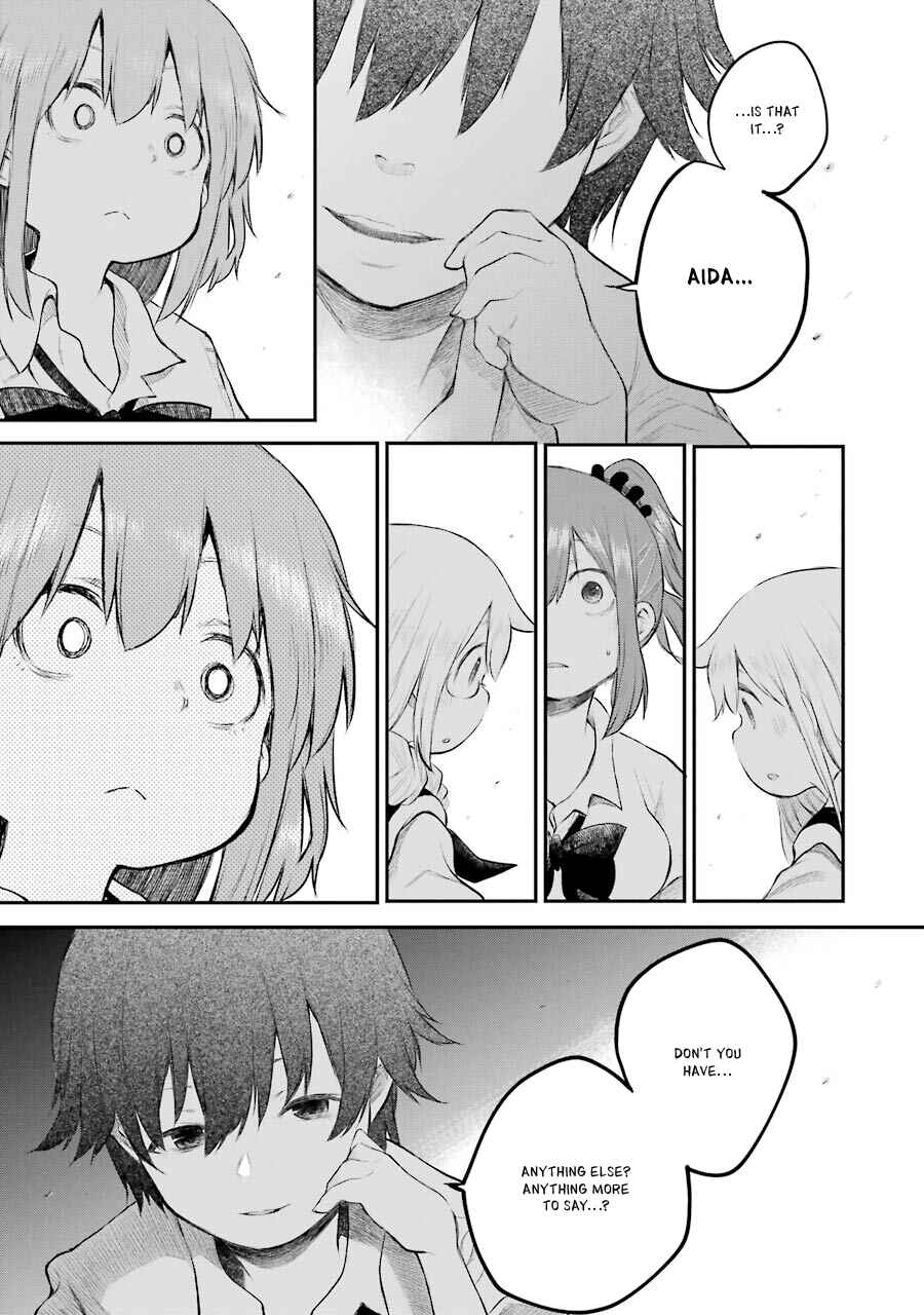 Page 37 Chapter 12 Happy End.