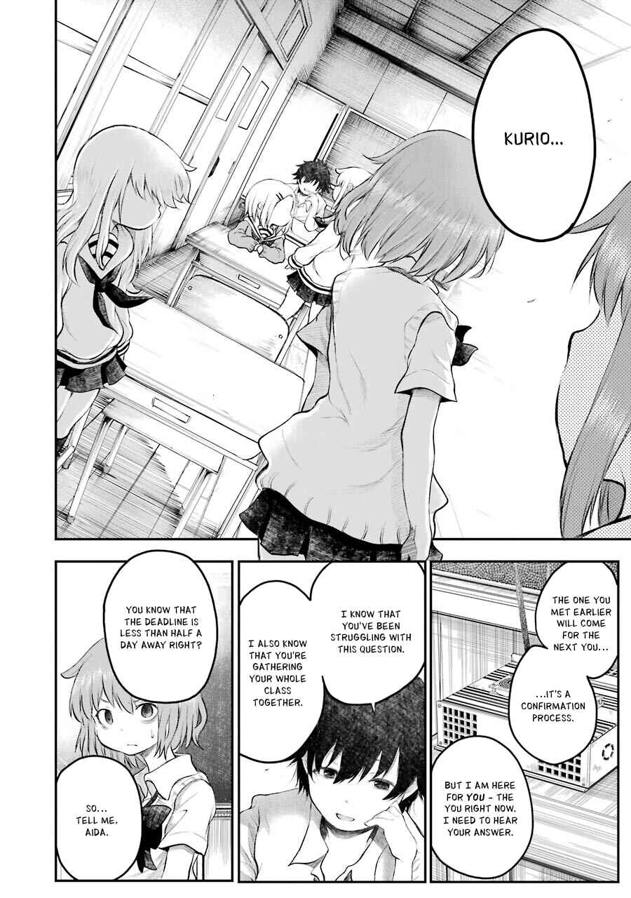 Page 38 Chapter 12 Happy End.