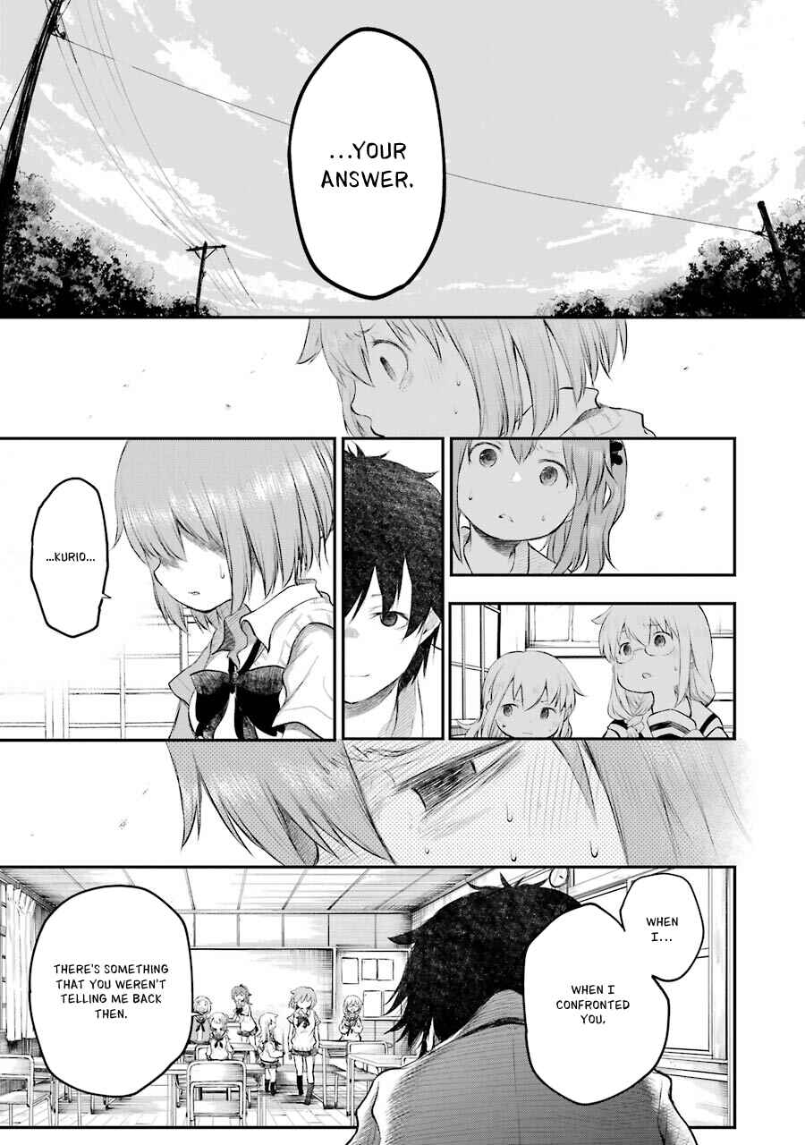 Page 39 Chapter 12 Happy End.