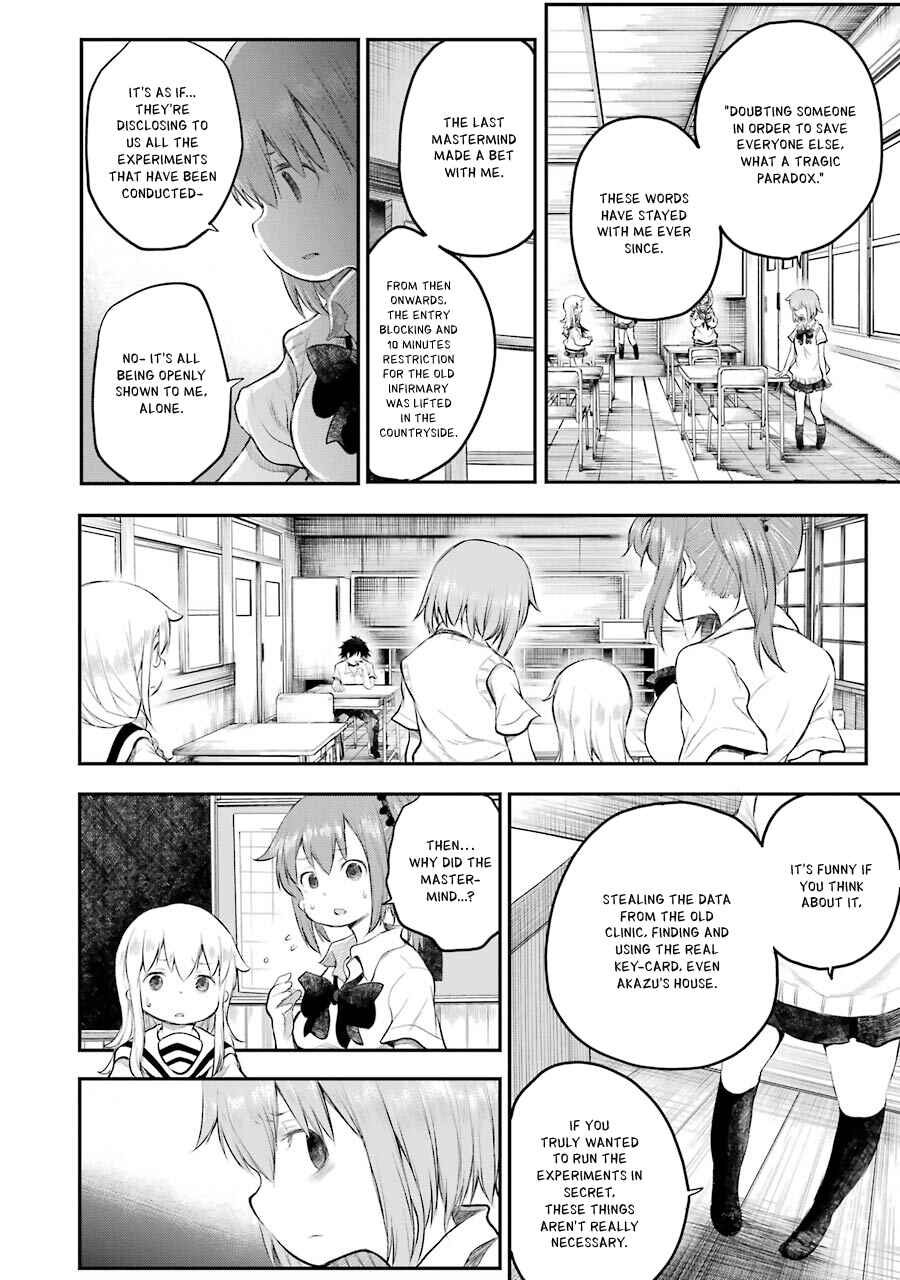 Page 40 Chapter 12 Happy End.