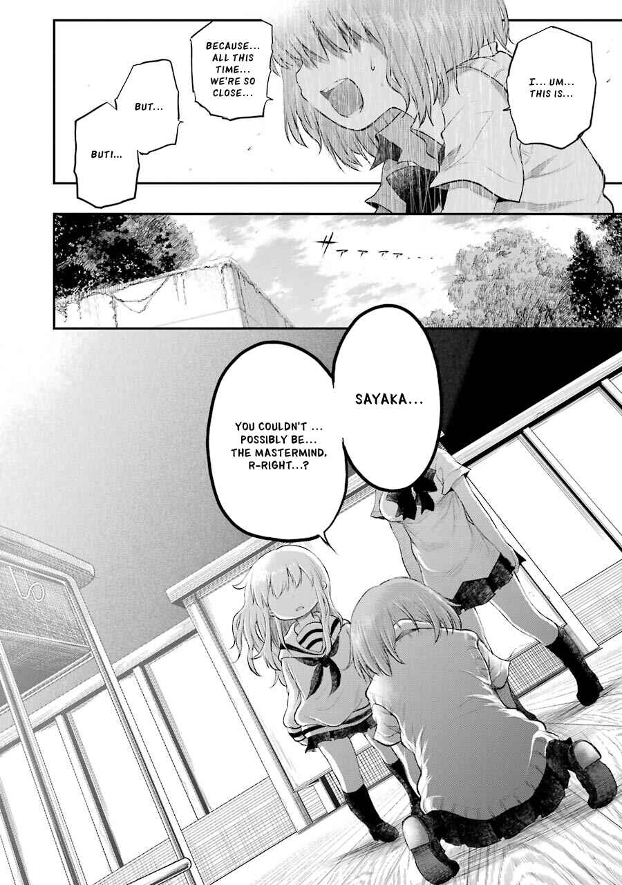 Page 42 Chapter 12 Happy End.