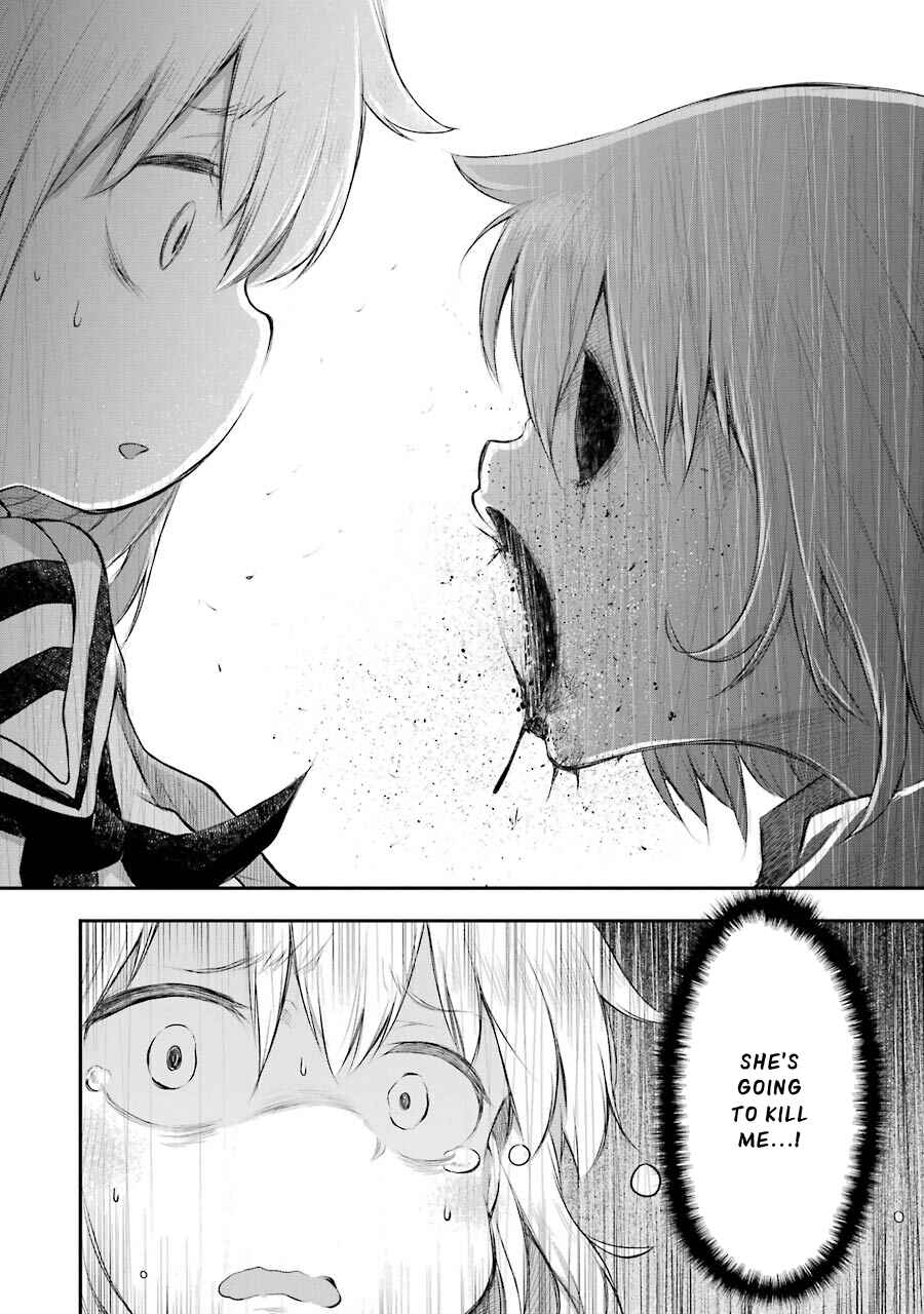 Page 5 Chapter 12 Happy End.
