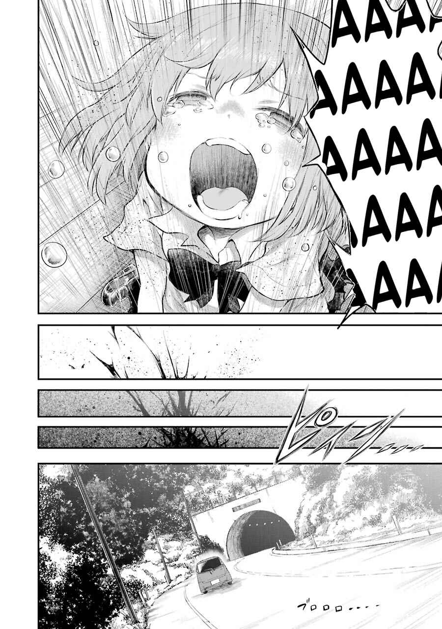 Page 51 Chapter 12 Happy End.