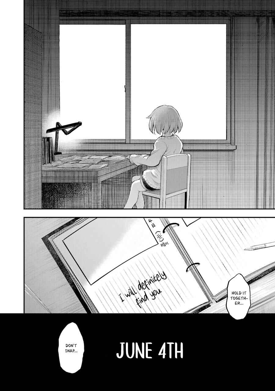 Page 53 Chapter 12 Happy End.