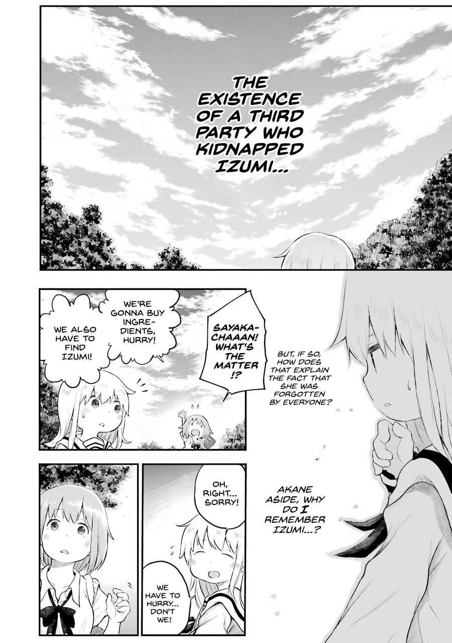 Page 42 Chapter 4 Happy End.