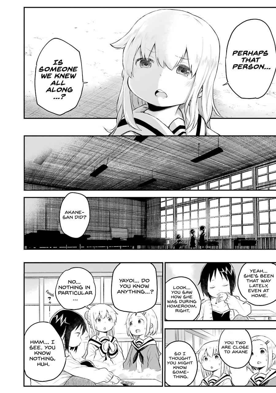 Page 44 Chapter 4 Happy End.
