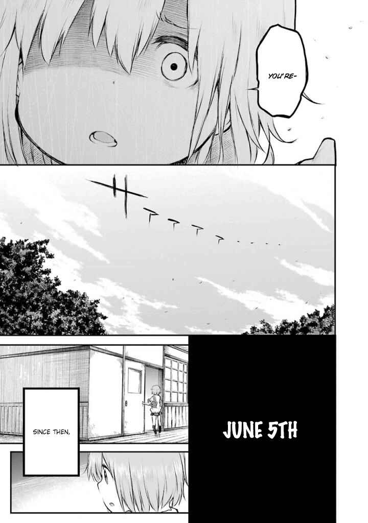 Page 23 Chapter 9 Happy End.