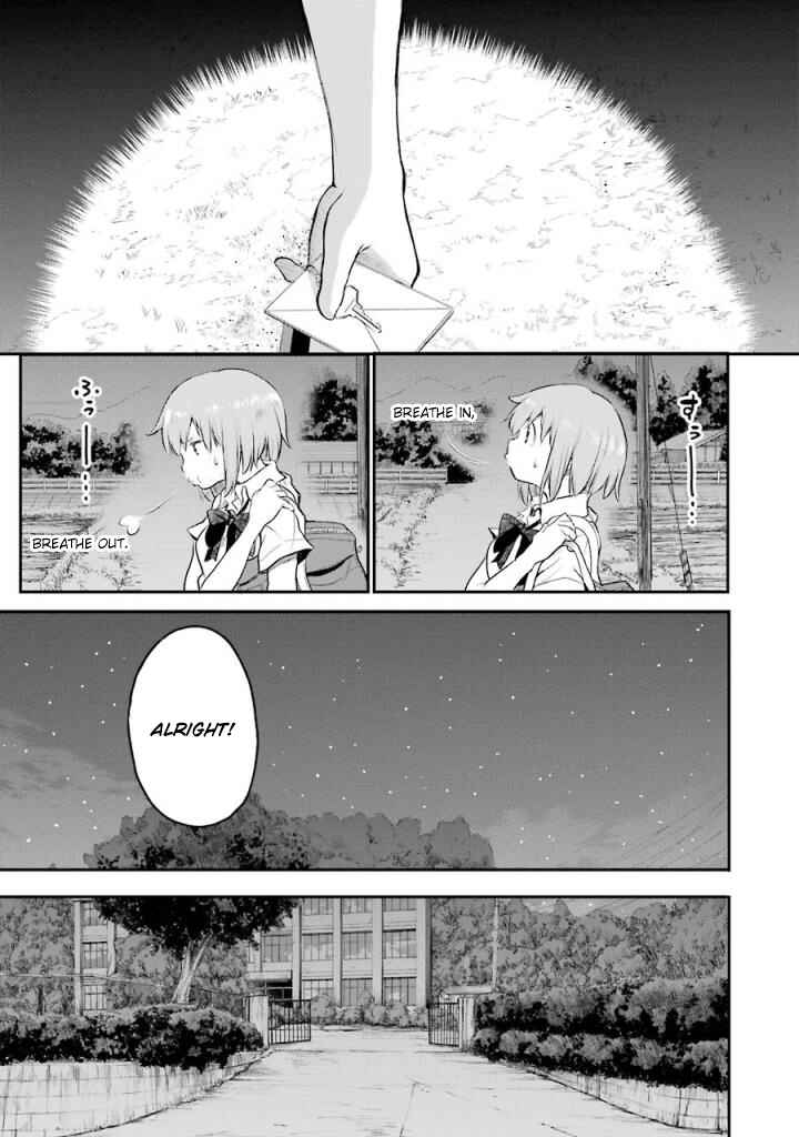 Page 31 Chapter 9 Happy End.