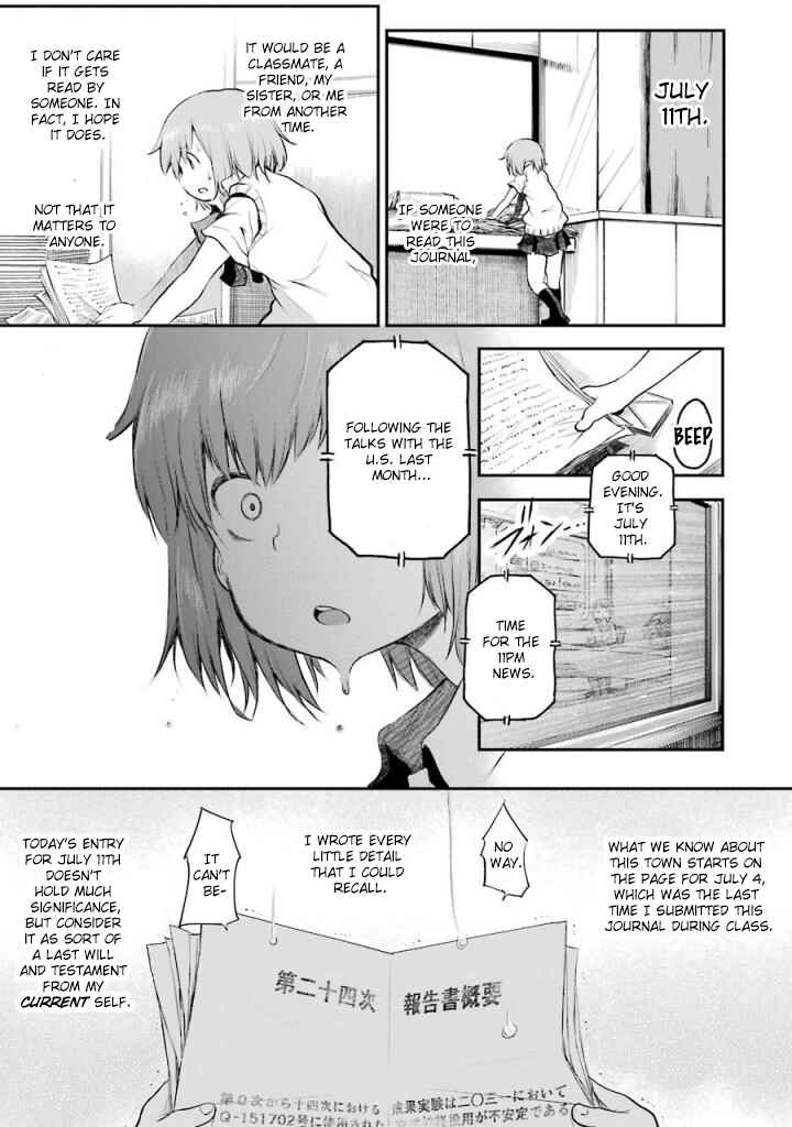 Page 35 Chapter 9 Happy End.