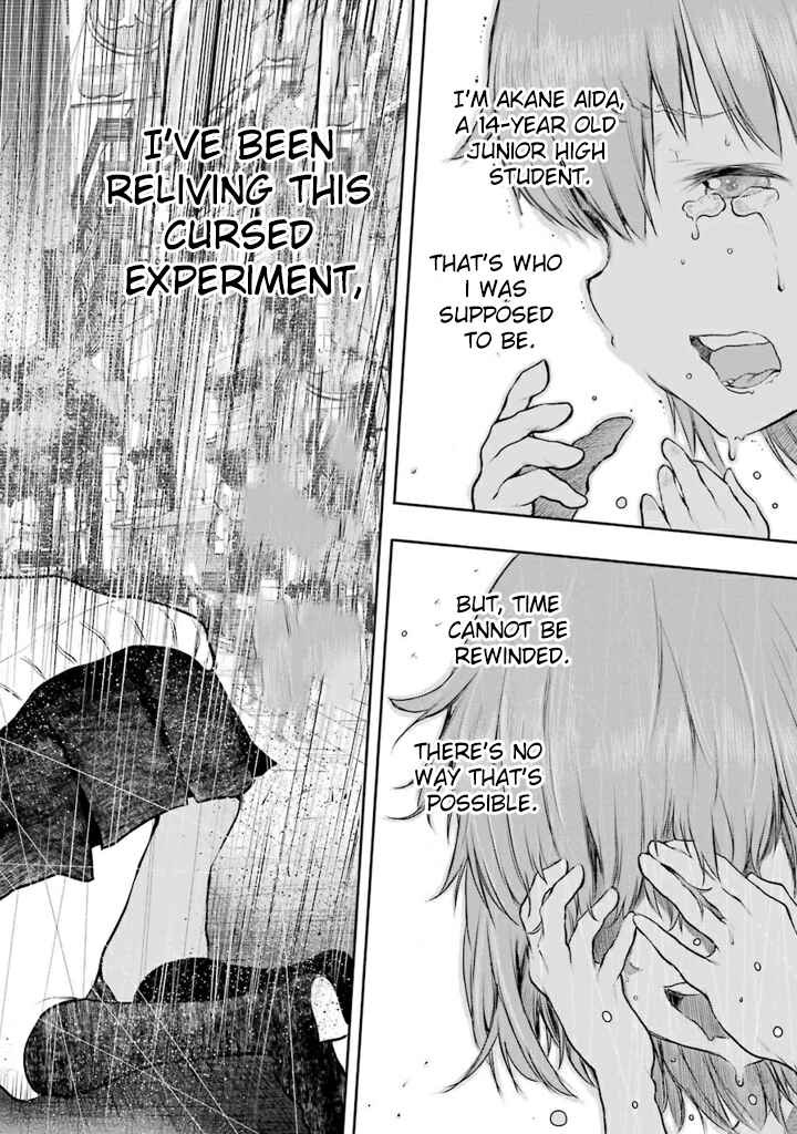 Page 42 Chapter 9 Happy End.
