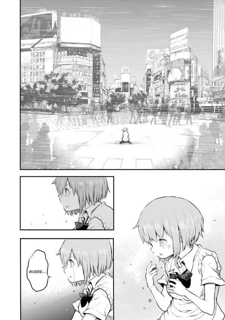 Page 44 Chapter 9 Happy End.