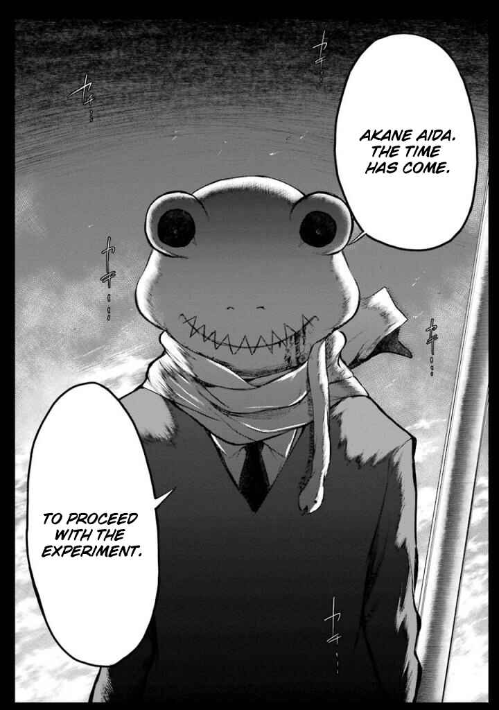 Page 48 Chapter 9 Happy End.