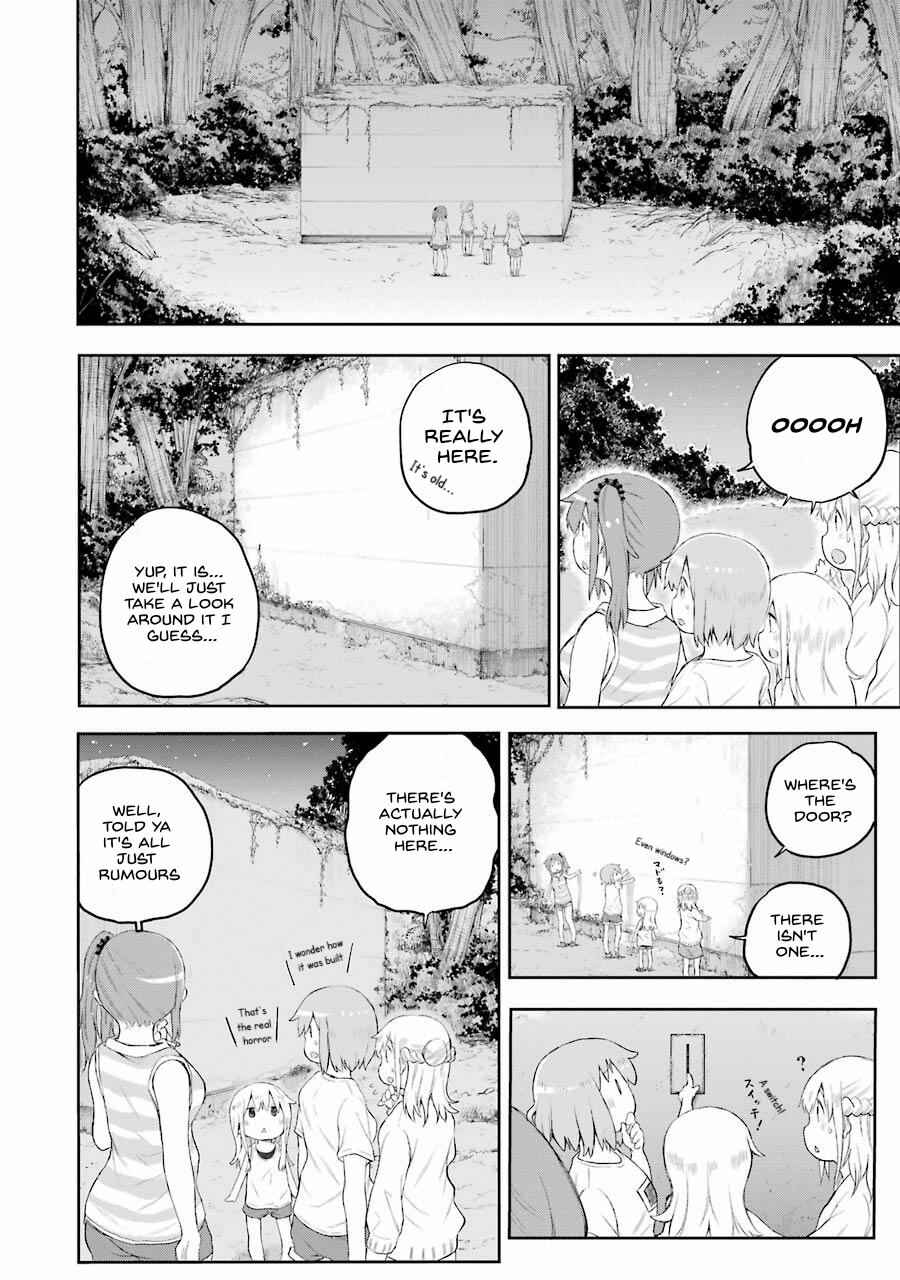 Page 24 Chapter 2 Happy End.