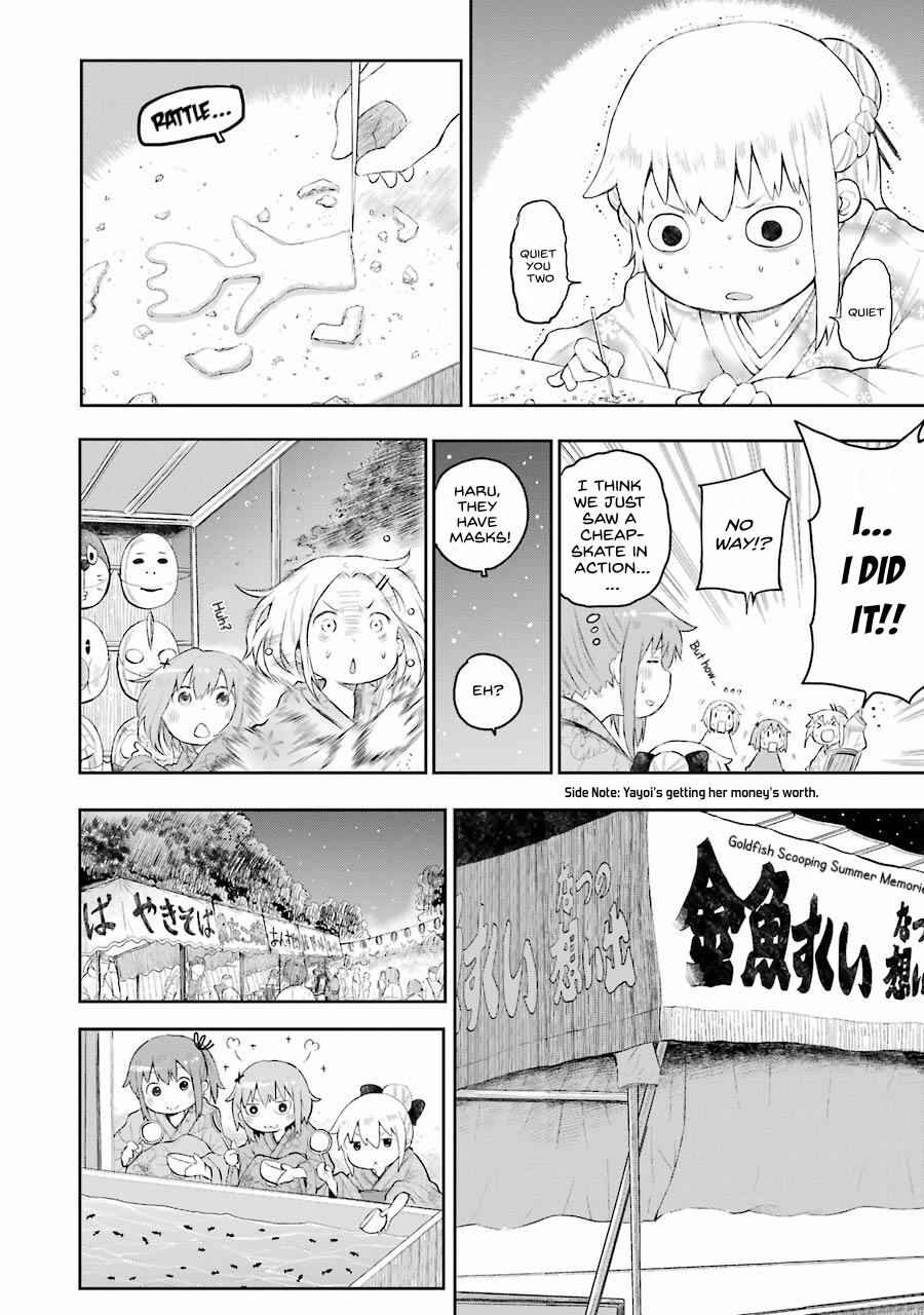 Page 32 Chapter 2 Happy End.