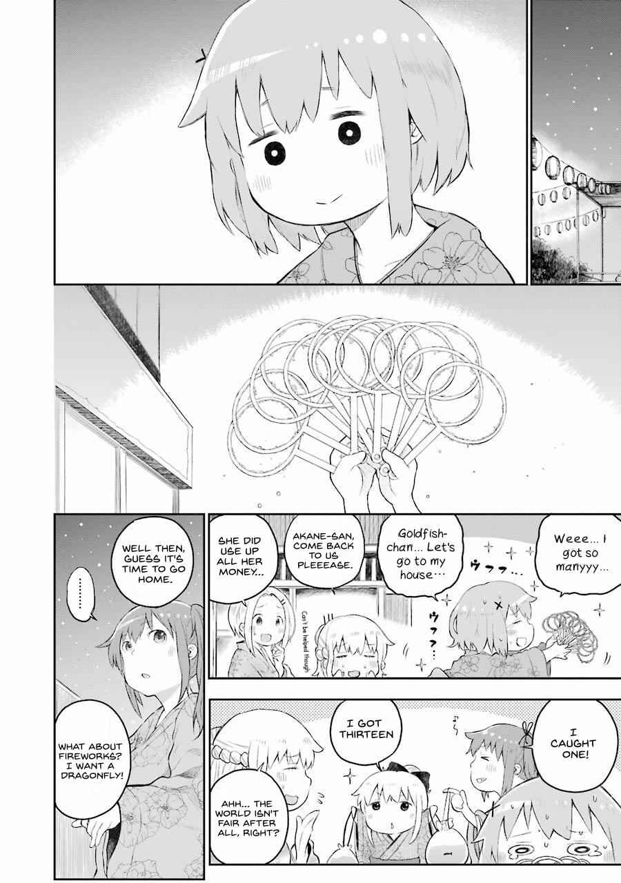 Page 34 Chapter 2 Happy End.
