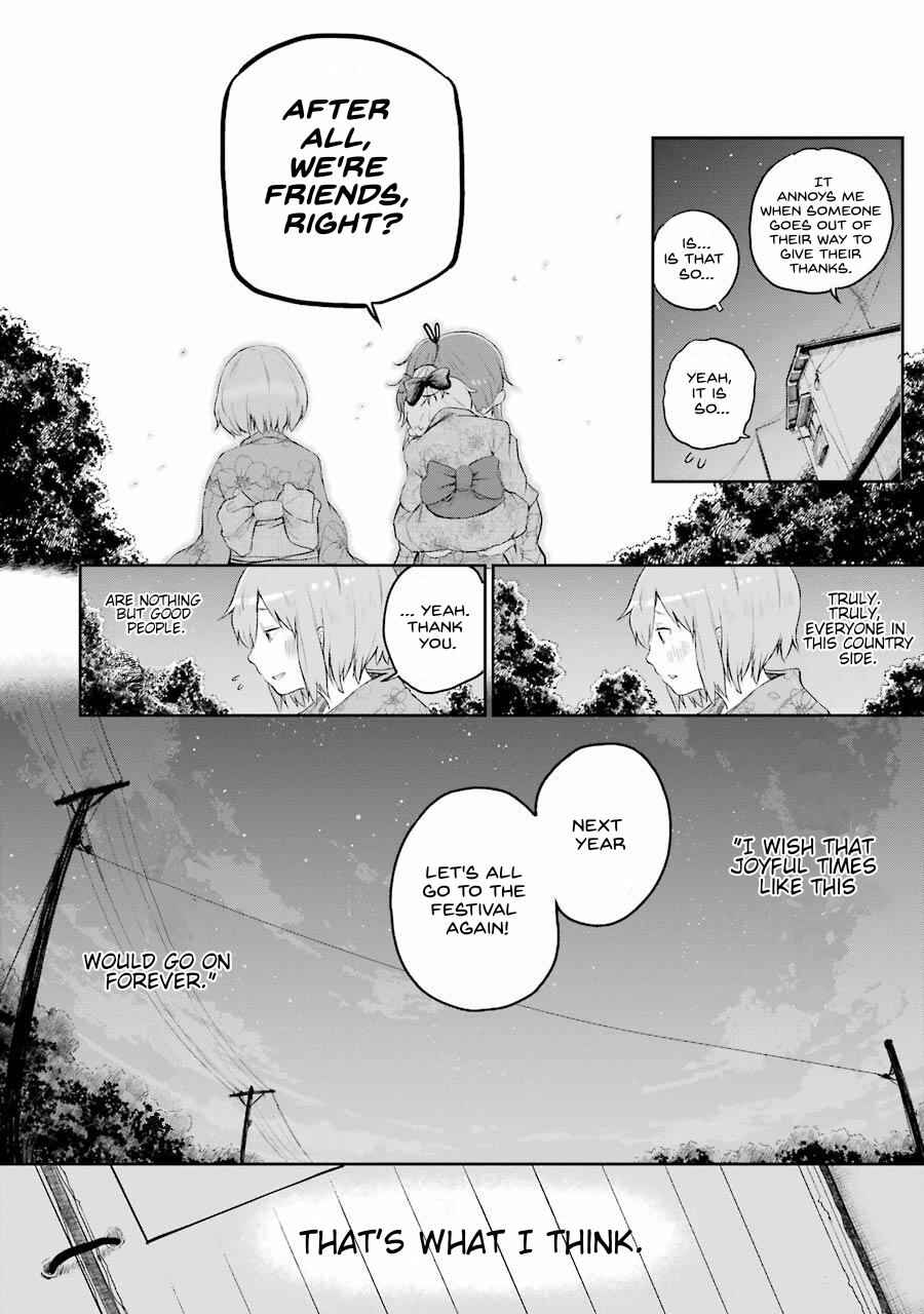 Page 38 Chapter 2 Happy End.