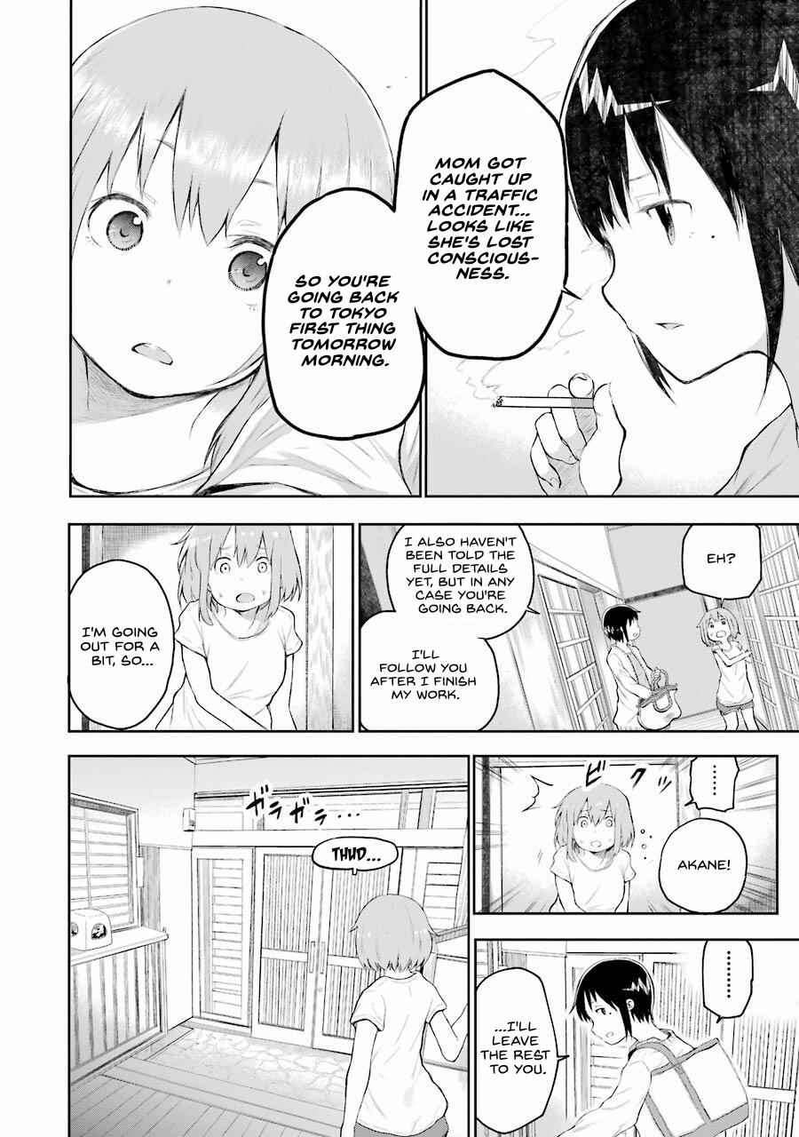 Page 40 Chapter 2 Happy End.