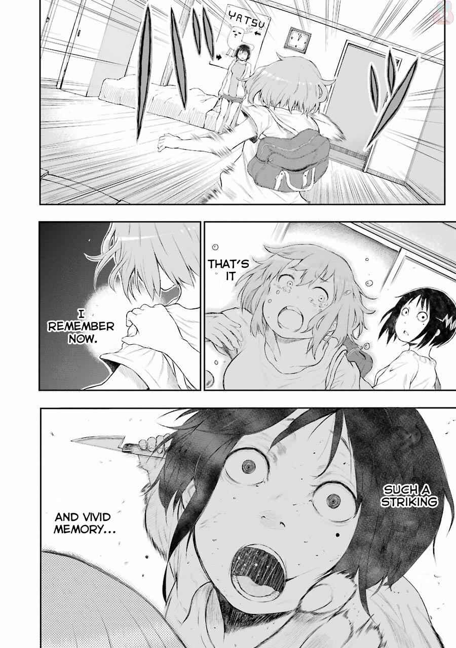 Page 48 Chapter 2 Happy End.