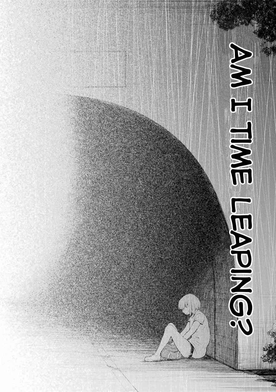 Page 56 Chapter 2 Happy End.