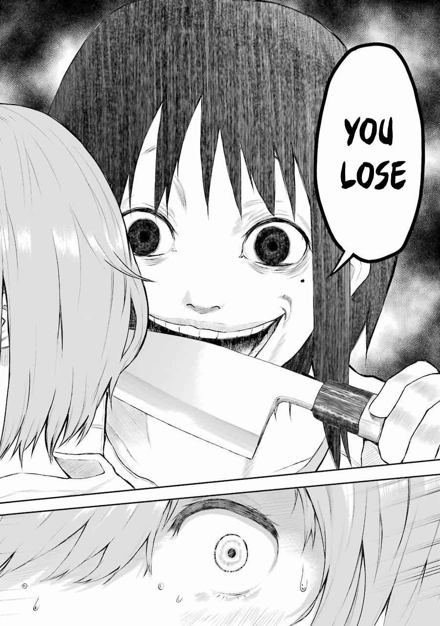 Page 60 Chapter 2 Happy End.
