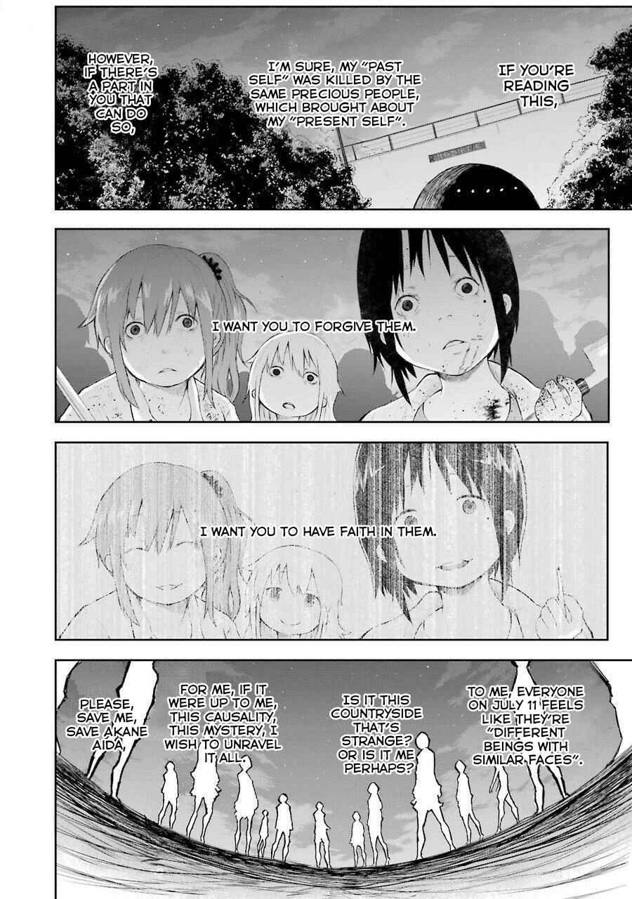 Page 62 Chapter 2 Happy End.