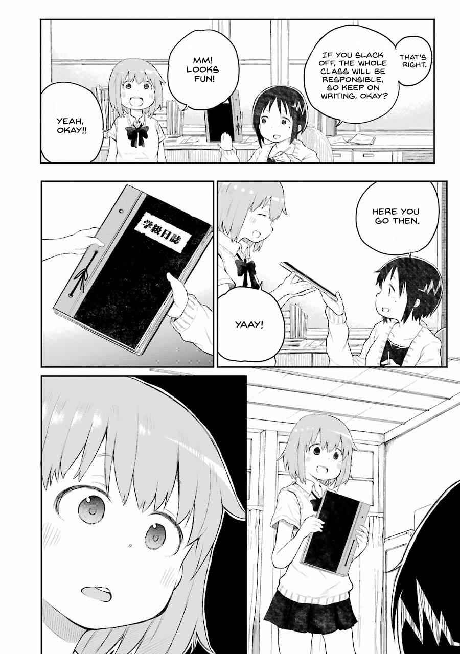 Page 66 Chapter 2 Happy End.