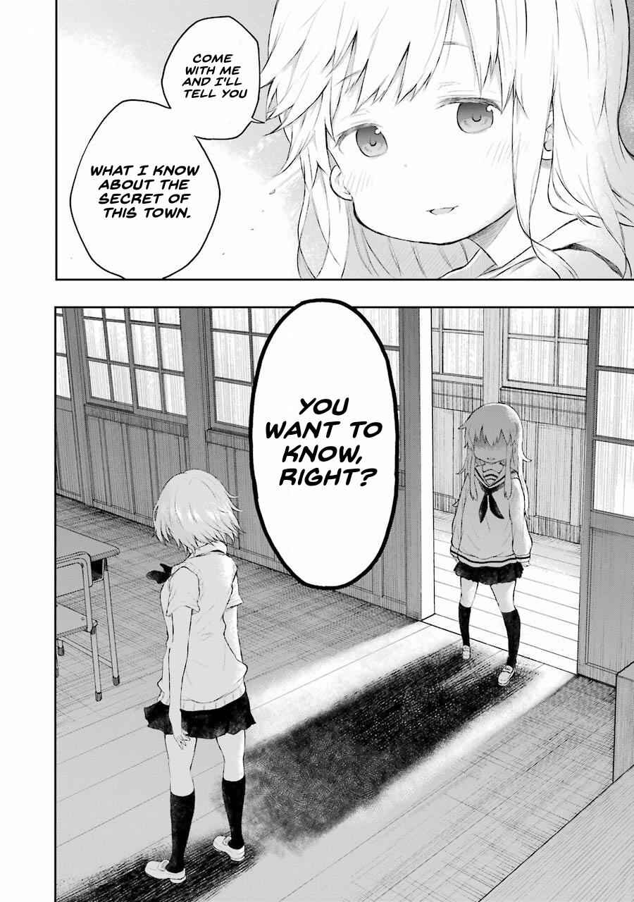 Page 72 Chapter 2 Happy End.