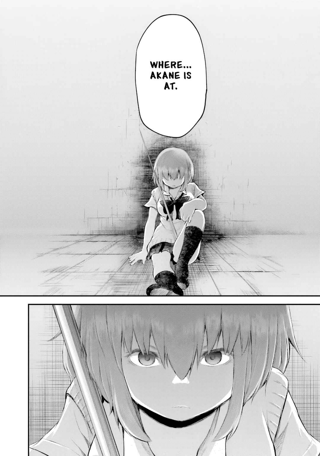 Page 29 Chapter 13 Happy End.