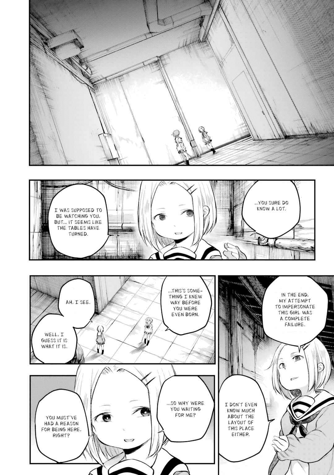 Page 37 Chapter 13 Happy End.