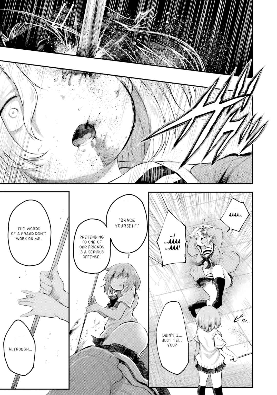 Page 44 Chapter 13 Happy End.