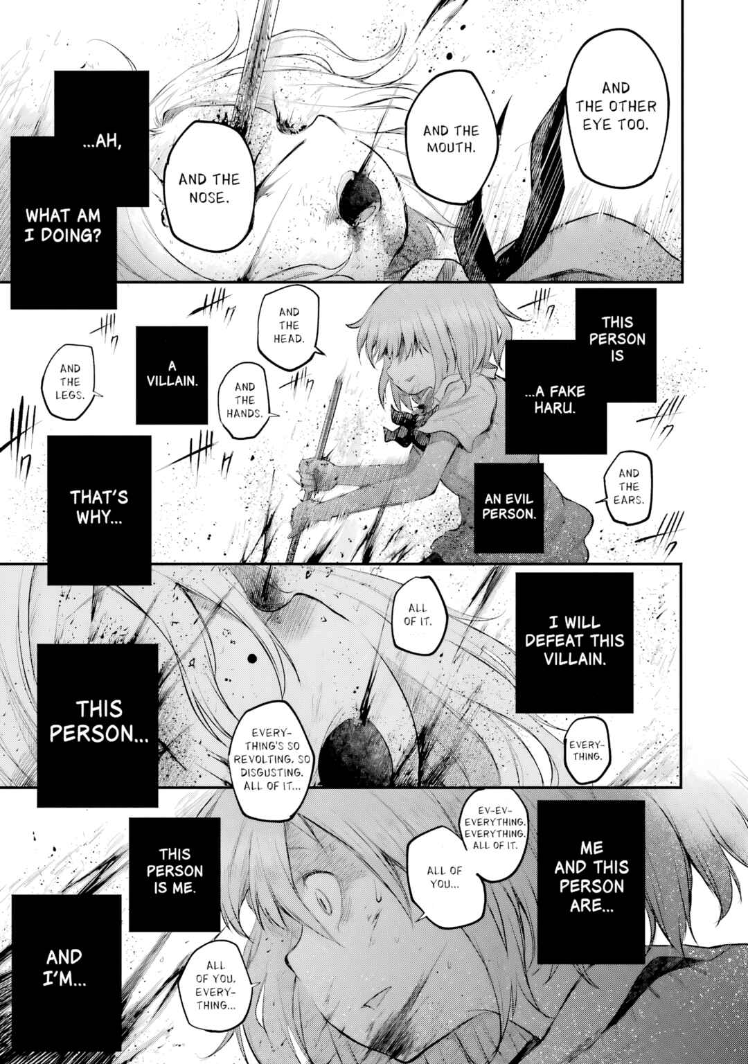Page 46 Chapter 13 Happy End.