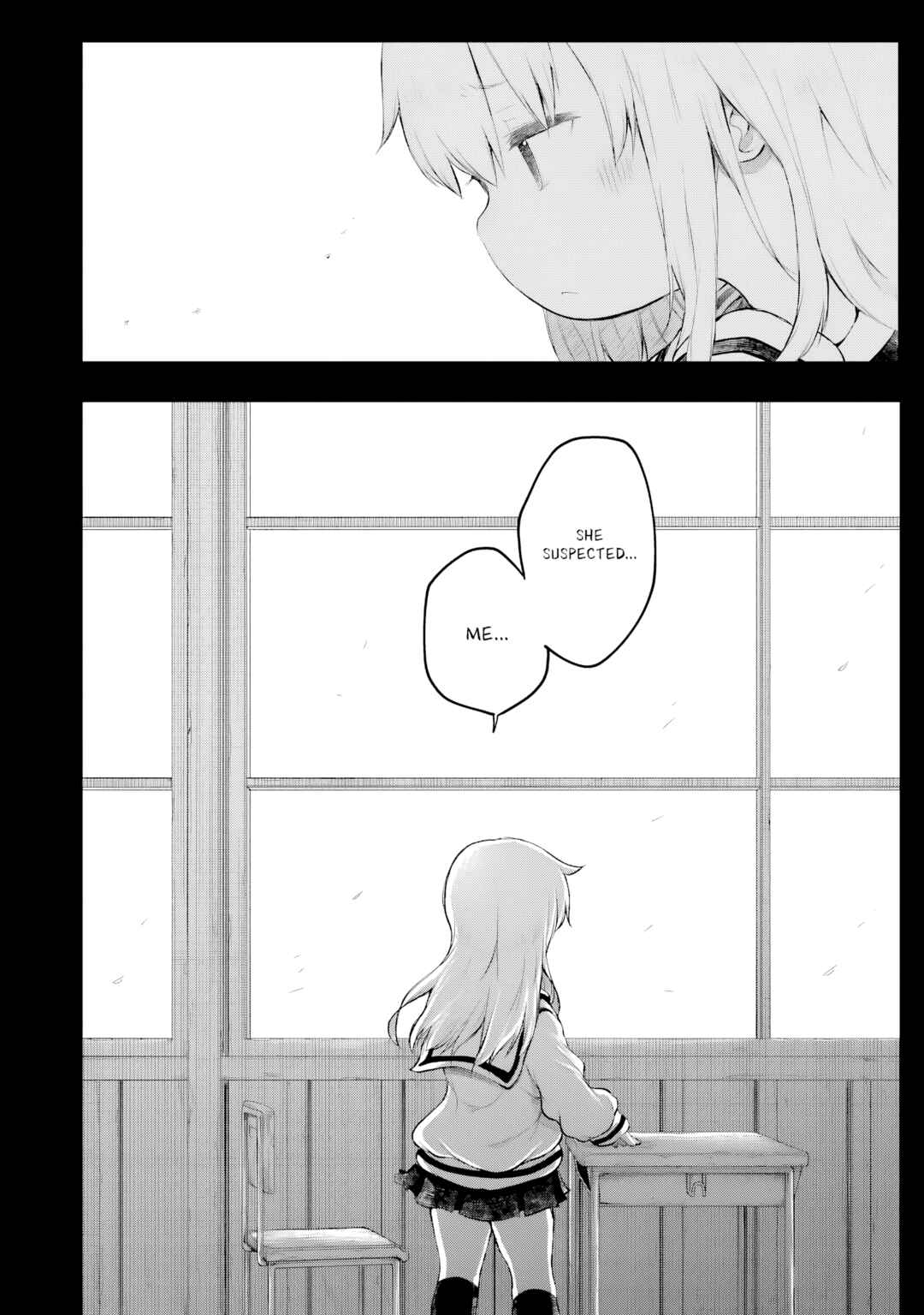Page 5 Chapter 13 Happy End.