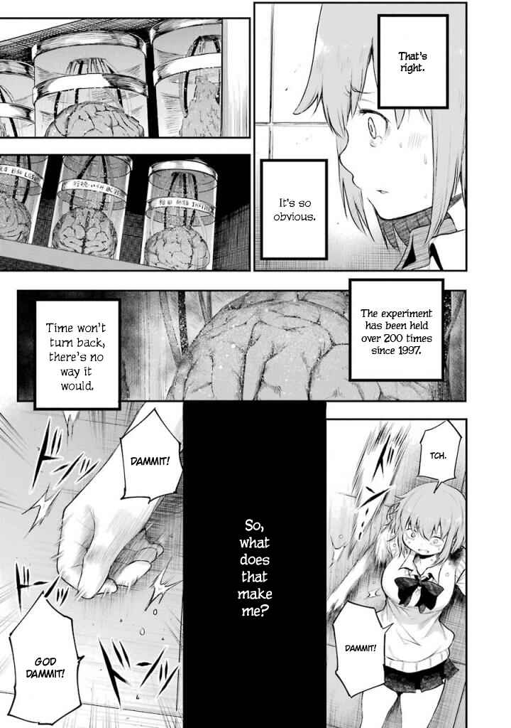 Page 12 Chapter 10 Happy End.