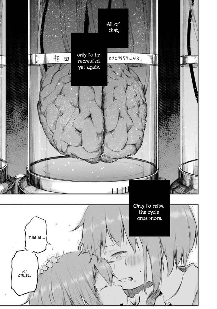 Page 24 Chapter 10 Happy End.