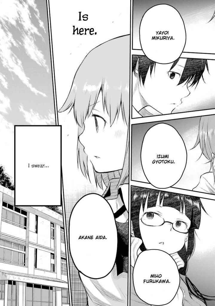 Page 36 Chapter 10 Happy End.