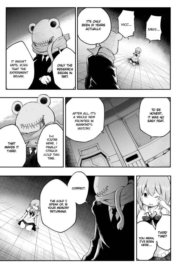 Page 4 Chapter 10 Happy End.